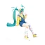 Фигурка Hatsune Miku от Taito