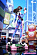 Фигурка D. va от Faith Studio