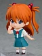 Фигурка Asuka Langley Soryu от Good Smile Company