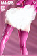 Фигурка Zhongli от Good Smile Company