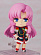 Фигурка Utena Tenjou от Good Smile Company