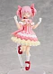 Фигурка Madoka Kaname от Claynel