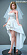 Фигурка Android 18 от SGD Studio