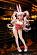 Фигурка Alice от Flare