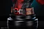 Фигурка Deadpool от Iron Studios Версия A