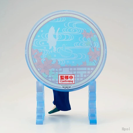 Фигурка Maomao от Banpresto (Bandai Spirits)