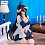 Фигурка Albedo от FuRyu