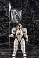 Фигурка Ludens от Kotobukiya