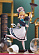Фигурка Saiba Momoi от 
Good Smile Company