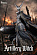 Фигурка Artillery Witch от Bonfire Workshop