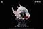 Фигурка Khezu от S6 Studio