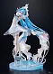 Фигурка Hatsune Miku от Good Smile Company