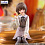 Фигурка Kaede Azusagawa от FuRyu