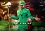 Фигурка Riddler от Hot Toys