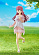 Фигурка Rin от Good Smile Company