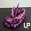 Фигурка Janemba от Up studio