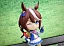 Фигурка Tokai Teio от Good Smile Company