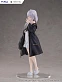 Фигурка Elaina от FuRyu