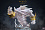 Фигурка Air elemental от TF Studio