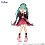 Фигурка Hatsune Miku от FuRyu