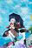 Фигурка Elaina от ELEGANT