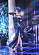 Фигурка Kanade Hayami от Wave