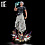 Фигурка Gojo Satoru от Heroe Collectibles Studio