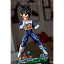 Фигурка Vegeta от WDF Studio