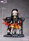 Фигурка Kamado Nezuko от Mimo Studio