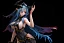 Фигурка Mary Celeste от Daiki Kougyou
