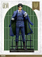 Фигурка Levi Ackerman от CHIKARA Studio