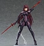 Фигурка Scathach (Lancer) от Max Factory