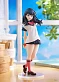 Фигурка Takarada Rikka от Good Smile Company