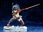 Фигурка Ryuko Matoi от Good Smile Company