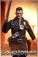 Фигурка T-1000 от FunModell