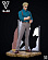 Фигурка Kento Nаnami  от Vlad collectibles