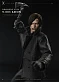 Фигурка Leon Scott Kennedy от X Studio
