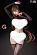 Фигурка Junior Sister Apprentice от Barcode Studio
