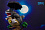 Фигурка Totoro от OPM Studio