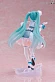 Фигурка Miku Hatsune от TAITO