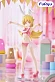 Фигурка Shinobu Oshino (Kiss-Shot Acerola-Orion Heart-Under-Blade) от FuRyu