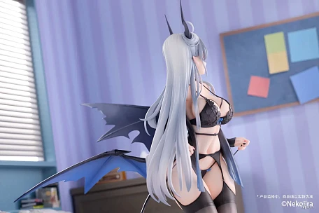 Фигурка Thea от ACE FIGURE Обычная версия