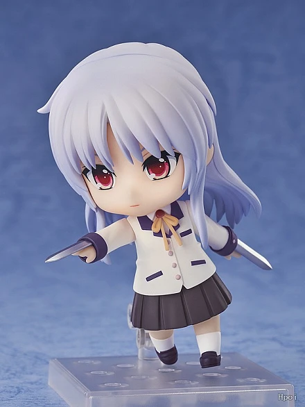 Фигурка Tachibana Kanade от Good Smile Company Стандартная версия