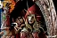 Фигурка Sylvanas Windrunner от HEX Collectibles & Blizzard