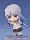 Фигурка Tachibana Kanade от Good Smile Company Стандартная версия