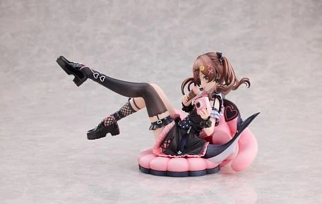 Фигурка Nanami от Raise Dream