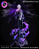 Фигурка Satoru Gojou от Amazing Studio