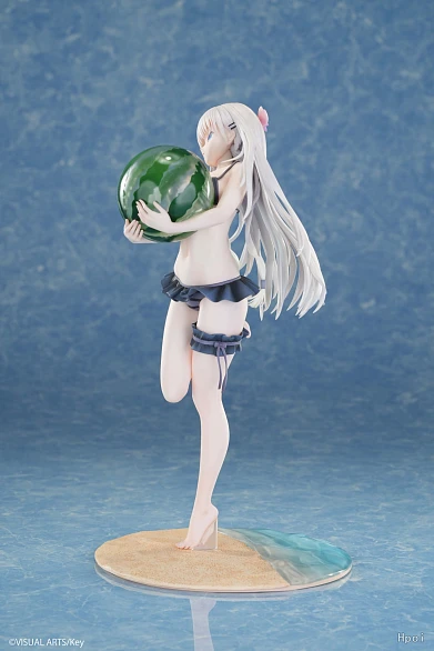 Фигурка Naruse Shiroha от MAGI ARTS