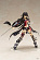Фигурка Velvet Crowe от Kotobukiya