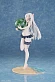 Фигурка Naruse Shiroha от MAGI ARTS